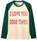 Camicie Uomo Manica Lunga Cappotto Rosa Cipria Cardigan Paillettes T Shirt Manica Lunga Camicia Uomo Invernale Elegante T Short Uomo Polo Lavoro Uomo Manica Corta Abbottonato Maglia Maniche Corte Uomo