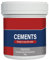300g Rapid Setting Cement,Concrete Patch,Ready Mixed For Outdoor Use,Anti Cracking Filler,Quick Drying Floor Repair Cement,Versatile Waterproof Filler & Sealant For Patios,Sidewalks,Driveways