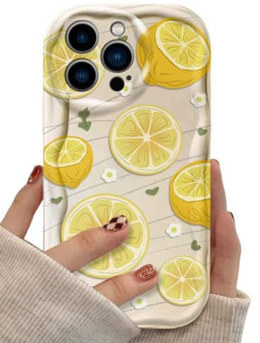 LVVLBBT Blumen-Klarsichthülle für iPhone 16 16e 15 14 13 12 11 Pro Max X Xs XS Max Xr Se 2020 Se4 7 8 Silikonhülle (für iPhone 16 ProMax/8)