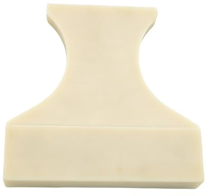 Werkzeuge Zur Verlegung Von Laminatböden Aus Robustem Nylon