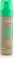 Sunkissed - Self Tan Mousse Ultra Dark 200ml