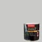 Syntilor - Peinture Fer Ultra Protect Gris Clair Satiné RAL 7035 1,5L