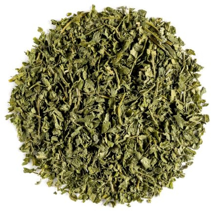 Persil Bio Fines Herbes Infusion - Idéal Garniture - Herbe Persin Biologique - Petersilie - Parsley - Petroselinum Crispum Persil Seche Infusion Persil Tisane Infusion De Persil Bio Persil The | au parfum frais idéal pour parfumer soupes sauces et plats mijotés maison