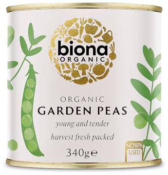 AOHOT Mauspads Camp Forest Camping Adventure Vintage Graphic Mountain Campfire Retro Mouse pad 9.5 x 7.9 for Notebooks,Desktop Computers Accessories Mini Office Supplies Mouse Mats