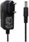 Security-01 Adaptador de CA a CC 5 V 2 A, Conector de 5,5 mm x 2,1 mm