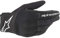 Alpinestars Motorradhandschuhe Stella Copper Gloves Black White, BLACK/WHITE, M
