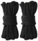 JSHANMEI Dock Lines Rope-2pack 25FT Double Braided Boat Docking Lines Mooring Lines with 12inch Eyelet Anchor Line Boat Equipment(Dia:5/8-2pcs)