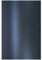 Netuno 20x Bastelkarton Perlmutt Marineblau DIN A4 21 x 29,7 cm 250g Aster Metallic Queens Blue Pearlpapier Perlmuttglanz Dekor-Papier metallisch glänzend edel Effektkarton Schimmer Glanzkarton farbig