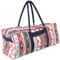 Yoga-Mad Yogatasche Stripey, Color- Multi Colour