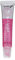NICKA K Lip Gel (3PK) (BUBBLE GUM)