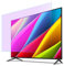 Protector De Pantalla De TV De 32-65 Pulgadas, Filtro De Luz Anti-Azul Panel Protector De Pantalla Antirrayas Antirreflejo Aliviar La Fatiga Ocular Para LCD / LED / OLED Y QLED 4K HDTV,39(856*478)