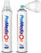 Promedix PR-994 Oxygen Boîte à oxygène 12 L O2 99,4% Boîte universelle pour inhalation Sport Train dur (2)