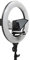 Ikan HomeStream Phone Teleprompter Kit (HS-Prompter-RL)