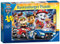 Ravensburger Paw Patrol The Movie 35 Piece Jigsaw Puzzle for Kids Age 3 Years Up