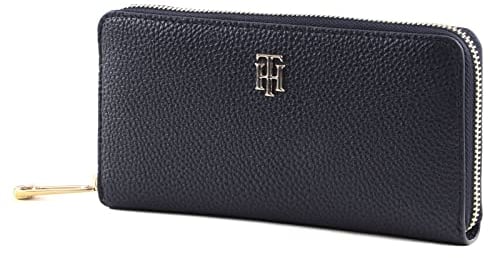 Tommy Hilfiger Aw0aw12209 Frau