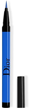 DIOR Diorshow On Stage Liner Nr.181 Satin Indigo, 0,55 ml
