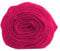 COZY HEAVEN | Luxus Lyocell Spannbettlaken (Tencel™) | Gewonnen aus Eukalyptus u.a. | Ultra Weich | Bis 30cm Höhe | Mit Seitenkennzeichnung | Atmungsaktiv | Ganzjährig geeignet (Berry Red, 200x220)