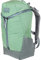 Mystery Ranch Unisex, 22 l Rucksack, Katalysator-Edeltanne, Einheitsgröße