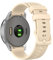 Wtukmo 18 mm Armband für Garmin Vivoactive 3S 4S Vivomove 3S / Venu 2S Smartwatch Silikonarmband für Garmin Move 3S / Active S, 18mm For Vivoactive 3S 4S, Achat