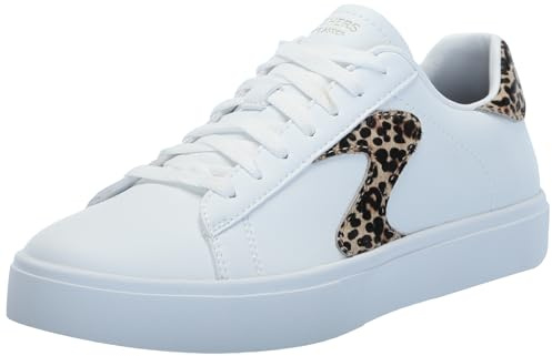 Skechers Damen Eden Lx-Feeling FierceSneaker