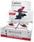 MAGIC THE GATHERING: ASSASSIN'S CREED: BEYOND BOOSTER BOX