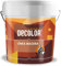 Barniz Brillo Incoloro al agua. 750 ML