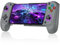 Controller di gioco per telefono per iPhone/Android con joystick Hall, controller di gioco mobile wireless RGB Supporto Xbox Cloud, Steam Link, Call of Duty, Roblox, Minecraft, Cloud iOS Android