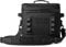 YETI Hopper Flip 12 Cool Bag, Portable & Insulated Backpack Cooler, Black