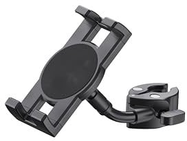 König & Meyer K&M 19764-000-55