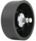 Ricambi for aspirapolvere con spazzola a turbina e rullo for pavimenti - Compatibili con Xiaomi G10/G20, compatibile con Dreame T20/T30