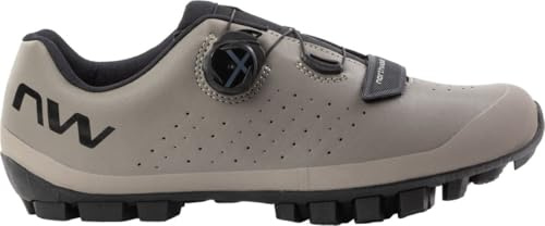 Northwave Hammer Plus MTB Fahrradschuhe Sandfarben 2027