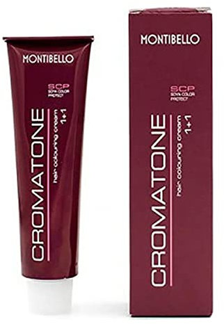 Montibel-Lo Cromatone, Tinte 4.66, 90 ml