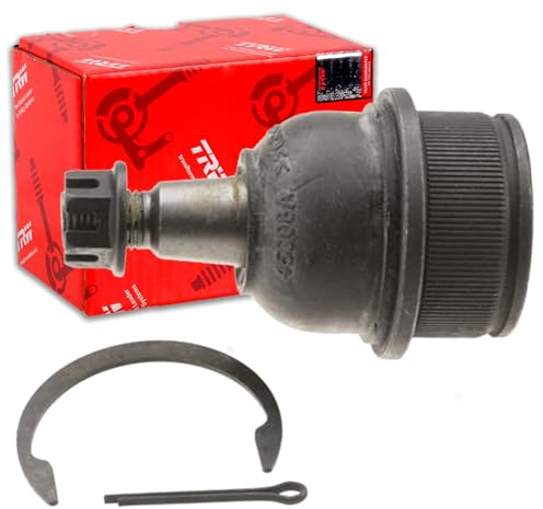 TRW JBJ922 Wheel Suspensions