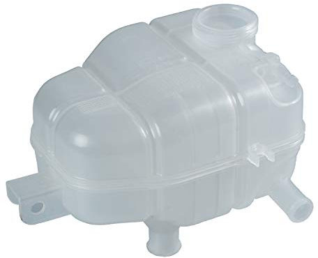 febi bilstein 47880 Kühlerausgleichsbehälter, 1 Stück