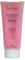 Avène Körperpeeling, 200 ml