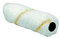 ROULOR - Manchon glycéro 3 * 110mm
