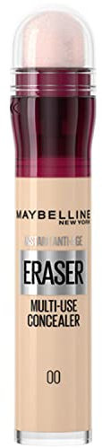 Maybelline York Instant Anti-Age Eraser, 26.0 grams