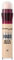 Maybelline York Instant Anti-Age Eraser, 26.0 grams
