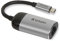 Verbatim USB-C to GIGABIT ETHERNET Adapter 10 cm Cable 49146, 49146