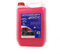 OCC MOTORSPORT ANTIGELO ROSA 10% -4ºC 5 LITRI