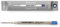 LEUCHTTURM1917 362739 Drehgriffel Ersatzminen, Flow Blue, 2er-Pack