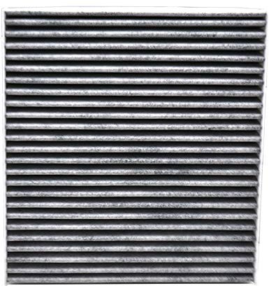 DYBANP Filtro Aria Auto, per Peugeot 4007 4008,1 Pz Vano Motore Auto Aria condizionata Accessori Filtro