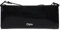 Buffalo Damen Penny Schultertasche, Lizard Black