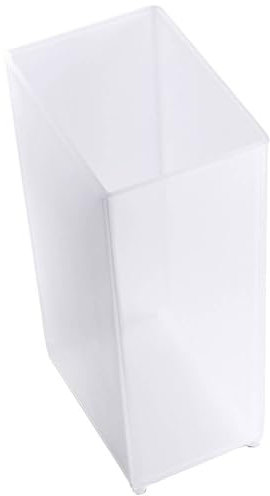 Raaco 150 A8-1 Sortimentskoffer-Einsatz (B x H x T) 55 x 133 x 79mm Inhalt