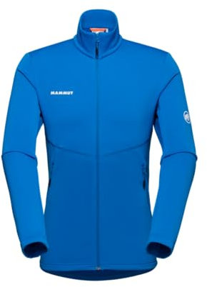 Mammut Aconcagua Light ML Jacket Ice S