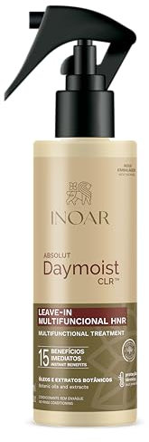 INOAR