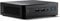 Intel NUC 12 Pro Kit NUC12WSHi5 Core i5-1240P - RNUC12WSHI50000