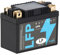 Accossato Batteria al Litio LP per Peugeot Zenith Ma Basic (Fe052Ad) (1994-1997)