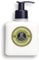 L'OCCITANE Shea Verbena Extra Gentle Hand and Body Lotion 300ml | Enriched with 5% Shea Butter | 96% Natural & 99% Readily Biodegradable | Luxury & Clean Beauty Bodycare for All Skin Types