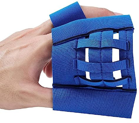 Web Glove Trainingshandschuh Baseball Softball Erwachsene Teenager. Verbessert Die Hand Koordination. Fangen Mini Baseball Trainingshandschuh In Golfgröße
